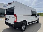 New 2025 Ram ProMaster 3500 High Roof Empty Cargo Van for sale #25R785 - photo 2