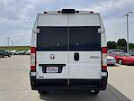 New 2025 Ram ProMaster 3500 High Roof Empty Cargo Van for sale #25R785 - photo 5