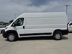 New 2025 Ram ProMaster 3500 High Roof Empty Cargo Van for sale #25R785 - photo 8