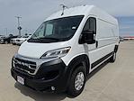 New 2025 Ram ProMaster 3500 High Roof Empty Cargo Van for sale #25R785 - photo 9