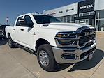 2025 Ram 2500 Crew Cab 4x4 Pickup for sale #25R786 - photo 1