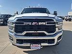 2025 Ram 2500 Crew Cab 4x4 Pickup for sale #25R786 - photo 10