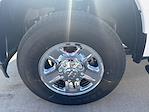 2025 Ram 2500 Crew Cab 4x4 Pickup for sale #25R786 - photo 11