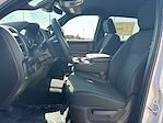 2025 Ram 2500 Crew Cab 4x4 Pickup for sale #25R786 - photo 12