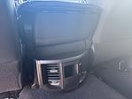 2025 Ram 2500 Crew Cab 4x4 Pickup for sale #25R786 - photo 13
