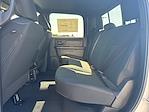 2025 Ram 2500 Crew Cab 4x4 Pickup for sale #25R786 - photo 14