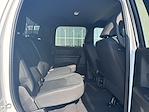 2025 Ram 2500 Crew Cab 4x4 Pickup for sale #25R786 - photo 15