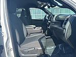 2025 Ram 2500 Crew Cab 4x4 Pickup for sale #25R786 - photo 16