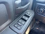 2025 Ram 2500 Crew Cab 4x4 Pickup for sale #25R786 - photo 17