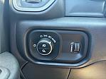 2025 Ram 2500 Crew Cab 4x4 Pickup for sale #25R786 - photo 18