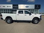 2025 Ram 2500 Crew Cab 4x4 Pickup for sale #25R786 - photo 3