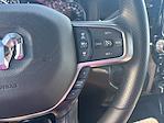 2025 Ram 2500 Crew Cab 4x4 Pickup for sale #25R786 - photo 21