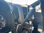 2025 Ram 2500 Crew Cab 4x4 Pickup for sale #25R786 - photo 23