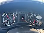 2025 Ram 2500 Crew Cab 4x4 Pickup for sale #25R786 - photo 24