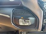 2025 Ram 2500 Crew Cab 4x4 Pickup for sale #25R786 - photo 25