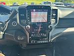 2025 Ram 2500 Crew Cab 4x4 Pickup for sale #25R786 - photo 26
