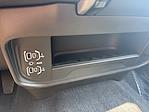 2025 Ram 2500 Crew Cab 4x4 Pickup for sale #25R786 - photo 28