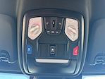 2025 Ram 2500 Crew Cab 4x4 Pickup for sale #25R786 - photo 29