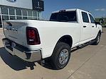 2025 Ram 2500 Crew Cab 4x4 Pickup for sale #25R786 - photo 2
