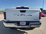 2025 Ram 2500 Crew Cab 4x4 Pickup for sale #25R786 - photo 4