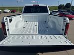 2025 Ram 2500 Crew Cab 4x4 Pickup for sale #25R786 - photo 5
