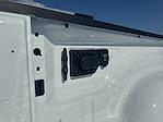2025 Ram 2500 Crew Cab 4x4 Pickup for sale #25R786 - photo 6
