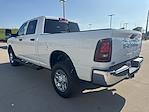 2025 Ram 2500 Crew Cab 4x4 Pickup for sale #25R786 - photo 7