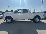 2025 Ram 2500 Crew Cab 4x4 Pickup for sale #25R786 - photo 8
