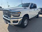 2025 Ram 2500 Crew Cab 4x4 Pickup for sale #25R786 - photo 9