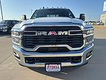 2025 Ram 2500 Crew Cab 4x4 Pickup for sale #25R787 - photo 10