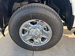 2025 Ram 2500 Crew Cab 4x4 Pickup for sale #25R787 - photo 11