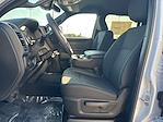 2025 Ram 2500 Crew Cab 4x4 Pickup for sale #25R787 - photo 12
