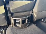 2025 Ram 2500 Crew Cab 4x4 Pickup for sale #25R787 - photo 13