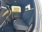 2025 Ram 2500 Crew Cab 4x4 Pickup for sale #25R787 - photo 14