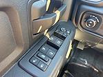 2025 Ram 2500 Crew Cab 4x4 Pickup for sale #25R787 - photo 17