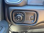 2025 Ram 2500 Crew Cab 4x4 Pickup for sale #25R787 - photo 18