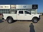 2025 Ram 2500 Crew Cab 4x4 Pickup for sale #25R787 - photo 3