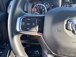 2025 Ram 2500 Crew Cab 4x4 Pickup for sale #25R787 - photo 20