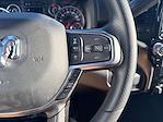 2025 Ram 2500 Crew Cab 4x4 Pickup for sale #25R787 - photo 21