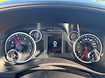 2025 Ram 2500 Crew Cab 4x4 Pickup for sale #25R787 - photo 24