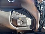 2025 Ram 2500 Crew Cab 4x4 Pickup for sale #25R787 - photo 25
