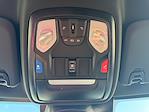 2025 Ram 2500 Crew Cab 4x4 Pickup for sale #25R787 - photo 29