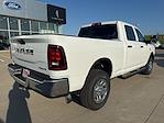 2025 Ram 2500 Crew Cab 4x4 Pickup for sale #25R787 - photo 2