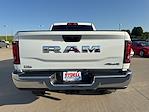 2025 Ram 2500 Crew Cab 4x4 Pickup for sale #25R787 - photo 4