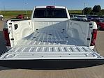 2025 Ram 2500 Crew Cab 4x4 Pickup for sale #25R787 - photo 5