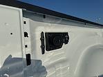 2025 Ram 2500 Crew Cab 4x4 Pickup for sale #25R787 - photo 6