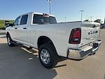 2025 Ram 2500 Crew Cab 4x4 Pickup for sale #25R787 - photo 7