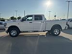 2025 Ram 2500 Crew Cab 4x4 Pickup for sale #25R787 - photo 8