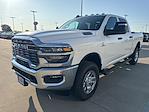 2025 Ram 2500 Crew Cab 4x4 Pickup for sale #25R787 - photo 9