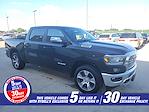 2023 Ram 1500 Crew Cab 4x4 Pickup for sale #25R789A - photo 1